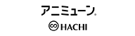 株式会社HACHI